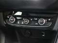 Opel Corsa F Elegance, LHZ, SHZ, PDC + Kam, LED, CarP Blau - thumbnail 10