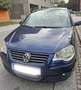 Volkswagen Polo Polo Cool Family 1,4 Cool Family Blau - thumbnail 1
