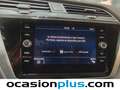 Volkswagen Touran 1.0 TSI Business 85kW Blanc - thumbnail 7