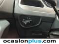 Volkswagen Touran 1.0 TSI Business 85kW Blanc - thumbnail 11