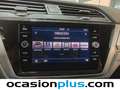 Volkswagen Touran 1.0 TSI Business 85kW Blanc - thumbnail 33