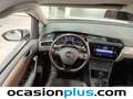 Volkswagen Touran 1.0 TSI Business 85kW Blanc - thumbnail 24