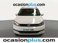 Volkswagen Touran 1.0 TSI Business 85kW Blanc - thumbnail 13