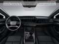 Audi A5 TDI S LINE EDITION 1 BuO HuD AHK MATRIX Schwarz - thumbnail 8