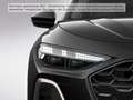 Audi A5 TDI S LINE EDITION 1 BuO HuD AHK MATRIX Schwarz - thumbnail 5