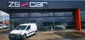 Citroen BERLINGO 1.6 HDI CLIM-GPS REGULATEUR  CLUB Blanc - thumbnail 1