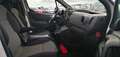 Citroen BERLINGO 1.6 HDI CLIM-GPS REGULATEUR  CLUB Blanc - thumbnail 9