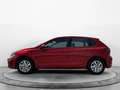Volkswagen Polo 1.0TSI Style DSG LED Navi Rouge - thumbnail 3
