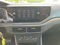 Volkswagen Polo 1.0TSI Style DSG LED Navi Rouge - thumbnail 10