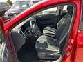 Volkswagen Polo 1.0TSI Style DSG LED Navi Rouge - thumbnail 7