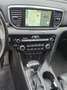 Kia Sportage 1.6 CRDi  GT Line Lux-Garantie 12 mois-FULL OPTION Grijs - thumbnail 24