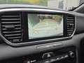 Kia Sportage 1.6 CRDi  GT Line Lux-Garantie 12 mois-FULL OPTION Grijs - thumbnail 23