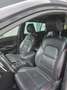 Kia Sportage 1.6 CRDi  GT Line Lux-Garantie 12 mois-FULL OPTION Grijs - thumbnail 8