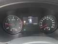 Kia Sportage 1.6 CRDi  GT Line Lux-Garantie 12 mois-FULL OPTION Grijs - thumbnail 22