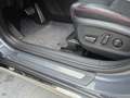 Kia Sportage 1.6 CRDi  GT Line Lux-Garantie 12 mois-FULL OPTION Grijs - thumbnail 14