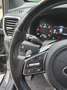 Kia Sportage 1.6 CRDi  GT Line Lux-Garantie 12 mois-FULL OPTION Grijs - thumbnail 19