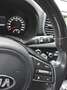 Kia Sportage 1.6 CRDi  GT Line Lux-Garantie 12 mois-FULL OPTION Grijs - thumbnail 20