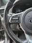 Kia Sportage 1.6 CRDi  GT Line Lux-Garantie 12 mois-FULL OPTION Grijs - thumbnail 17