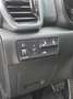 Kia Sportage 1.6 CRDi  GT Line Lux-Garantie 12 mois-FULL OPTION Grijs - thumbnail 15