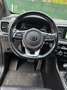 Kia Sportage 1.6 CRDi  GT Line Lux-Garantie 12 mois-FULL OPTION Grijs - thumbnail 16