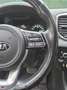 Kia Sportage 1.6 CRDi  GT Line Lux-Garantie 12 mois-FULL OPTION Grijs - thumbnail 18