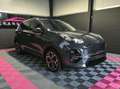 Kia Sportage 1.6 CRDi  GT Line Lux-Garantie 12 mois-FULL OPTION Grijs - thumbnail 2