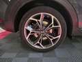 Kia Sportage 1.6 CRDi  GT Line Lux-Garantie 12 mois-FULL OPTION Grijs - thumbnail 33