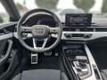 Audi A5 40 TDI quattro s-line Competition P Grau - thumbnail 12