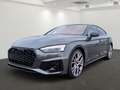Audi A5 40 TDI quattro s-line Competition P Grau - thumbnail 2
