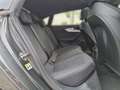 Audi A5 40 TDI quattro s-line Competition P Grau - thumbnail 16