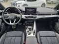 Audi A5 40 TDI quattro s-line Competition P Grau - thumbnail 15