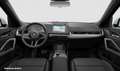 BMW X1 sDrive18i M Sportpaket Head-Up HK HiFi RFK Weiß - thumbnail 3