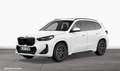 BMW X1 sDrive18i M Sportpaket Head-Up HK HiFi RFK Weiß - thumbnail 1