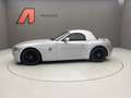 BMW Z4 Z4 2.0 150CV ROADSTER ( HARDTOP) Plateado - thumbnail 7