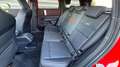 MINI Countryman D John Cooper Works Trim Rot - thumbnail 17