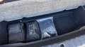 MINI Countryman D John Cooper Works Trim Rot - thumbnail 37