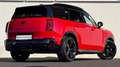 MINI Countryman D John Cooper Works Trim Rot - thumbnail 4
