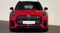 MINI Countryman D John Cooper Works Trim Rot - thumbnail 2