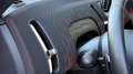 MINI Countryman D John Cooper Works Trim Rot - thumbnail 10