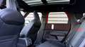 MINI Countryman D John Cooper Works Trim Rot - thumbnail 18