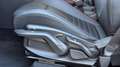 MINI Countryman D John Cooper Works Trim Rot - thumbnail 14
