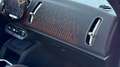 MINI Countryman D John Cooper Works Trim Rot - thumbnail 20