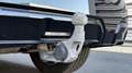 MINI Countryman D John Cooper Works Trim Rot - thumbnail 38