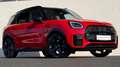 MINI Countryman D John Cooper Works Trim Rot - thumbnail 3