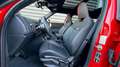 MINI Countryman D John Cooper Works Trim Rot - thumbnail 12