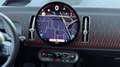 MINI Countryman D John Cooper Works Trim Rot - thumbnail 29
