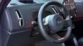 MINI Countryman D John Cooper Works Trim Rot - thumbnail 9