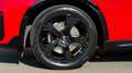 MINI Countryman D John Cooper Works Trim Rot - thumbnail 7