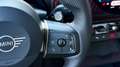 MINI Countryman D John Cooper Works Trim Rot - thumbnail 26