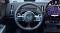 MINI Countryman D John Cooper Works Trim Rot - thumbnail 24